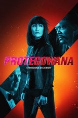 Protegowana – informacje, obsada i gdzie obejrzeć online | eKino