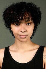 Maikol Roque