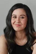 Nina Oyama