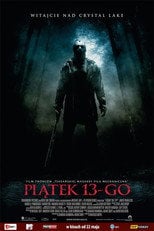 Piątek 13-go Cały Film (2009) Online - Filman
