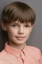 Joey Unitt
