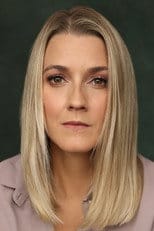 Alice Fearn