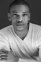 Thabang Molaba