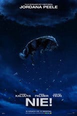 Nie! Cały Film (2022) Online - Filman