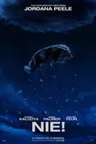 Nie! Cały Film (2022) Online - Filman