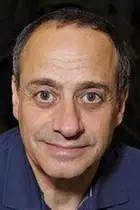 Marc Weiner