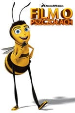 Film o pszczołach Cały Film (2007) Online - Filman