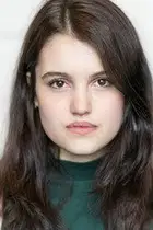 Chloé Sweetlove