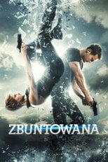 Zbuntowana Cały Film (2015) Online - Filman