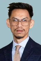 Michael Vu