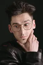 Nencho Stefanov