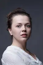 Anna Biernacik