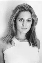 Julene Renee