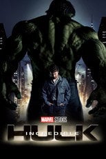 Niesamowity Hulk | Vider - Sprawdź dostępne źródła
