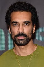 Maaz Ali
