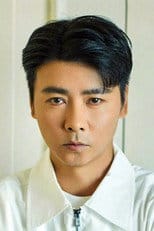 张晋