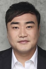 김성강