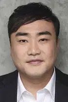김성강