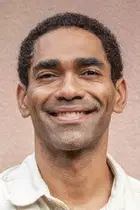 Ítalo Martins