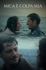 Miłosny przekręt Cały Film (2024) Online - Filman