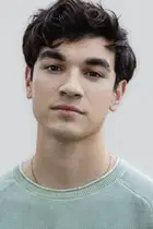 Jacob Rodriguez