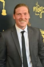 Albro Lundy