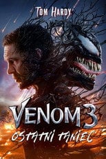 Venom 3: Ostatni taniec | Vider - Sprawdź dostępne źródła
