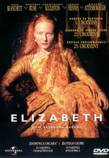 Elżbieta (1998) w bazie Vider Online