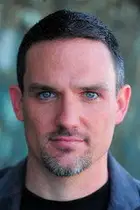 Brian T. Delaney