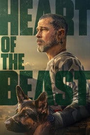 W sercu dziczy Cały Film - Vider