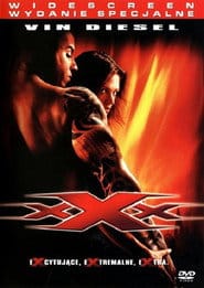 xXx na Vider | Online
