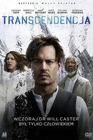 Transcendencja eKino TV | Film Online
