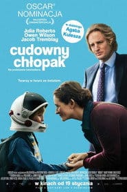 Cudowny chłopak Cały Film (2017) Online - Filman