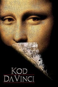 Kod Da Vinci na Vider | Online