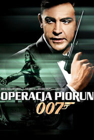 Operacja Piorun Cały Film (1965) - Vider