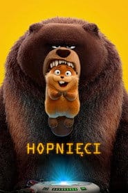 Hopnięci (2026) Vider - Cały Film