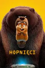 Hopnięci (2026) Vider - Cały Film