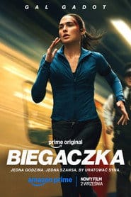 Biegaczka Cały Film - Vider