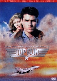 Top Gun (1986) Vider - Cały Film