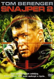 Snajper 2 (2002) Vider - Cały Film