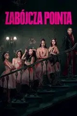 Zabójcza pointa (2026) Vider - Cały Film