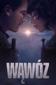 Wąwóz (2025) Vider - Cały Film