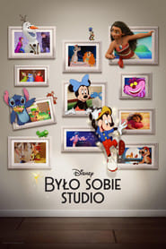 Było sobie studio Cały Film (2023) Online - Filman
