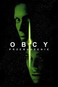 Obcy: Przebudzenie na Vider | Online