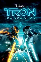 Tron. Dziedzictwo (2010) Vider - Cały Film
