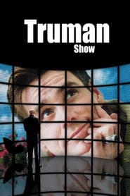 Truman Show na Vider | Online