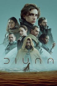 Diuna (2021) Vider - Cały Film