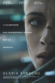 Głębia strachu Cały Film (2020) - Vider