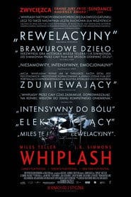 Whiplash na Vider | Online