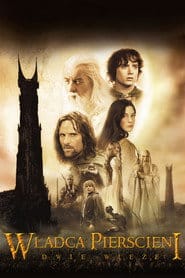 Władca Pierścieni: Dwie wieże (2002) Vider - Cały Film